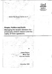 Cover for 8753IIED.pdf