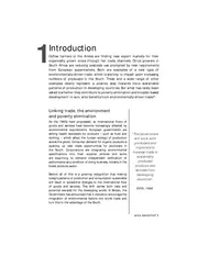 Cover for 8858IIED.pdf