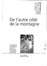 Cover for 9004IIED.pdf