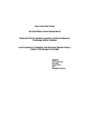 Cover for 9005IIED.pdf
