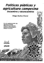 Cover for 9006IIED.pdf