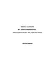 Cover for 9016IIED.pdf