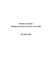 Cover for 9018IIED.pdf