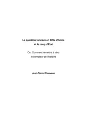 Cover for 9020IIED.pdf