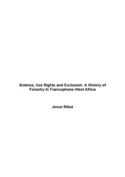 Cover for 9027IIED.pdf
