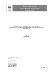 Cover for 9030IIED.pdf