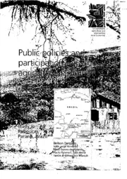 Cover for 9032IIED.pdf