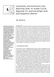 Cover for 9046IIED.pdf