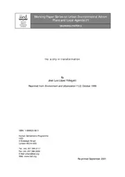 Cover for 9053IIED.pdf