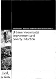 Cover for 9056IIED.pdf