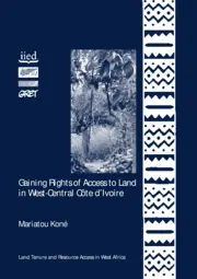 Cover for 9067IIED.pdf