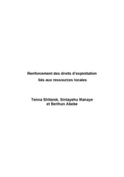 Cover for 9070IIED.pdf