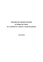 Cover for 9071IIED.pdf