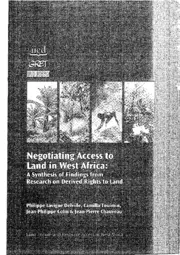 Cover for 9072IIED.pdf