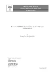 Cover for 9074IIED.pdf