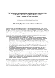 Cover for 9076IIED.pdf