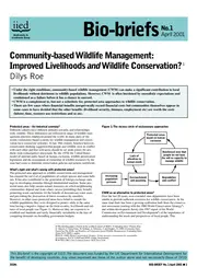 Cover for 9088IIED.pdf