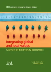 Cover for 9100IIED.pdf