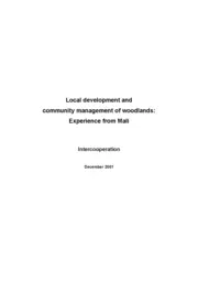 Cover for 9124IIED.pdf