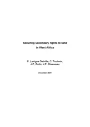 Cover for 9125IIED.pdf