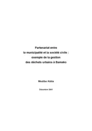 Cover for 9145IIED.pdf