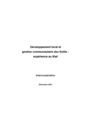 Cover for 9146IIED.pdf