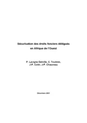 Cover for 9147IIED.pdf