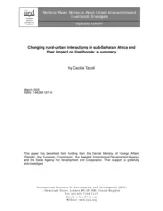Cover for 9153IIED.pdf