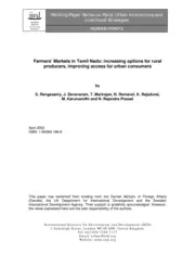 Cover for 9154IIED.pdf