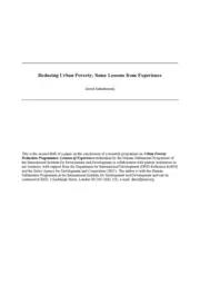 Cover for 9155IIED.pdf