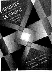 Cover for 9157IIED.pdf