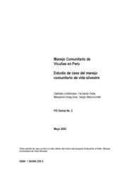 Cover for 9158IIED.pdf