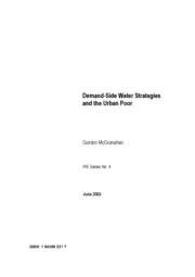 Cover for 9160IIED.pdf