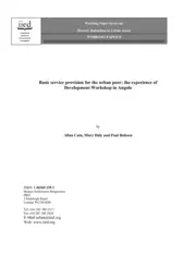 Cover for 9161IIED.pdf