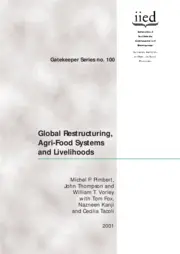 Cover for 9166IIED.pdf