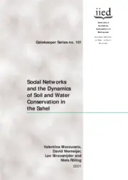 Cover for 9167IIED.pdf