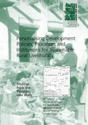 Cover for 9173IIED.pdf