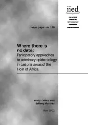 Cover for 9179IIED.pdf