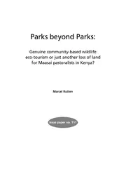 Cover for 9181IIED.pdf