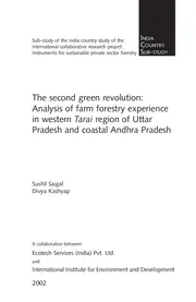 Cover for 9185IIED.pdf