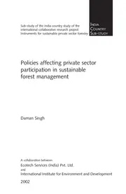 Cover for 9186IIED.pdf