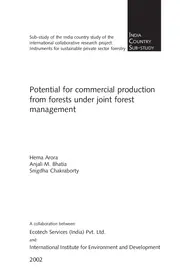 Cover for 9187IIED.pdf