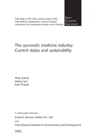 Cover for 9189IIED.pdf