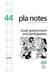Cover for 9216IIED.pdf