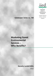 Cover for 9217IIED.pdf