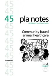 Cover for 9218IIED.pdf