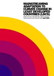 Cover for 9219IIED.pdf