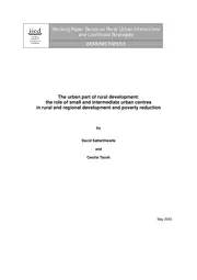 Cover for 9226IIED.pdf