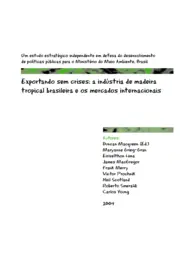 Cover for 9227IIED.pdf
