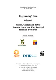Cover for 9231IIED.pdf